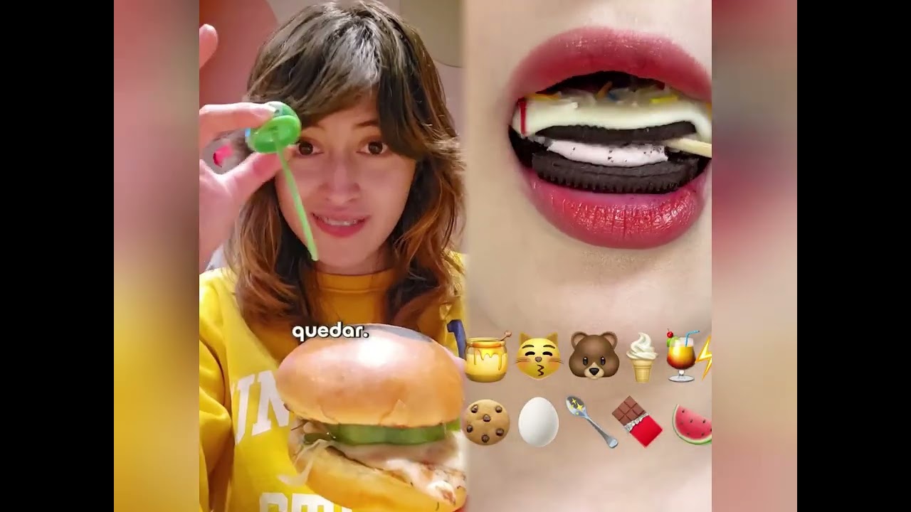 🤣👌👌👌2026 pov Must-Watch Crazy Clips Compilation #humor #fypシ #pov #fyp #foryou 😍😜
