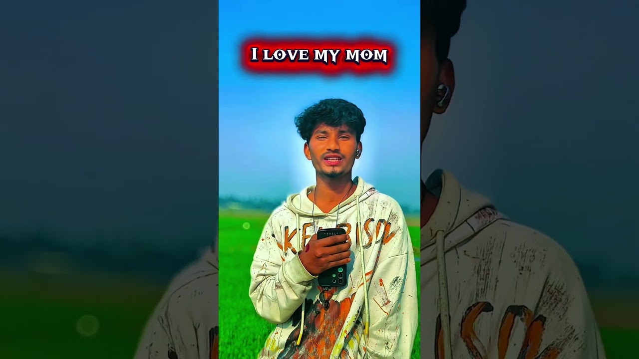 #I