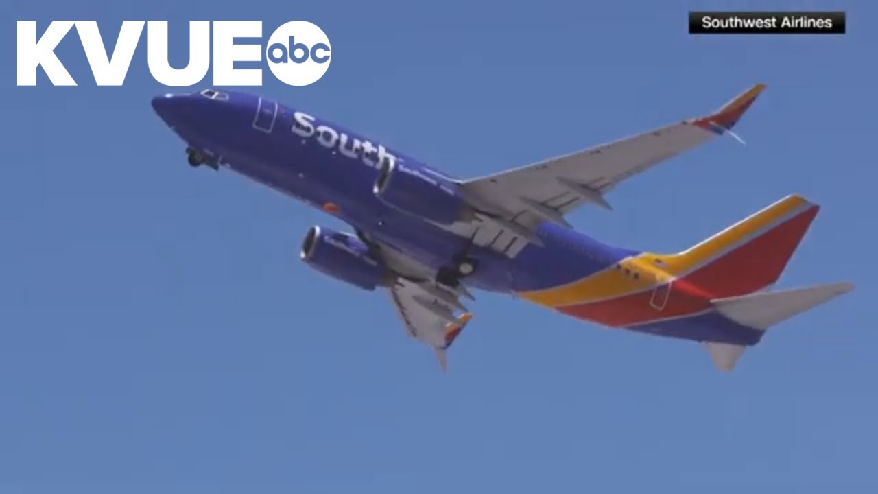 Deadline approaching for $67 Southwest Airlines deal on select flights