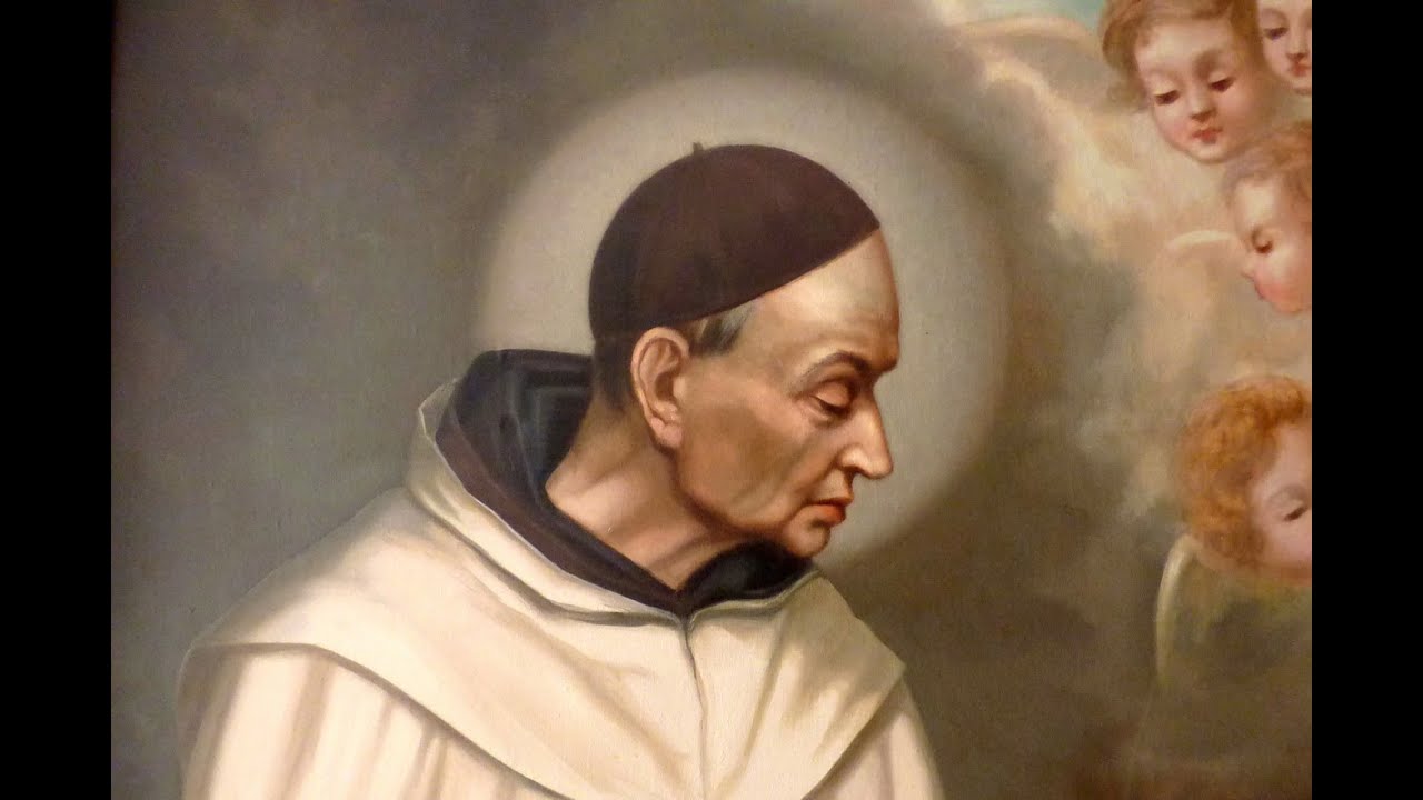 życie zakonne św. Rafała Kalinowskiego