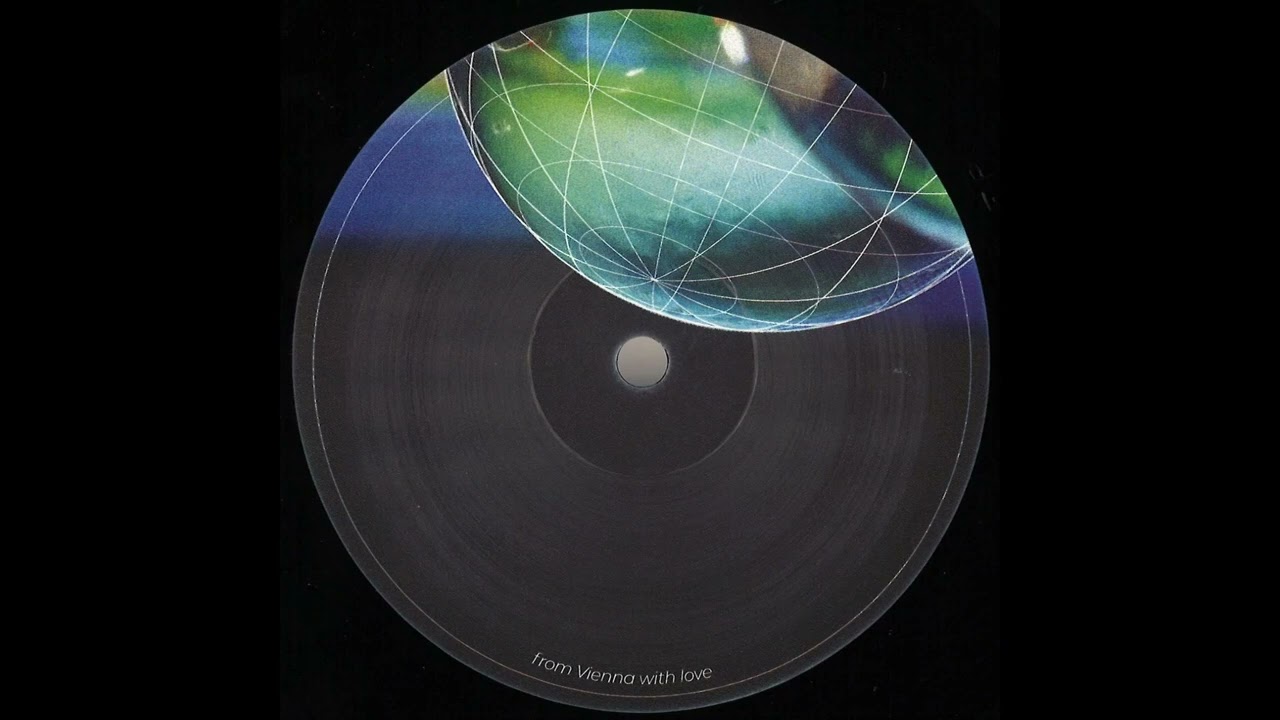 Alexander Wirth - Faith