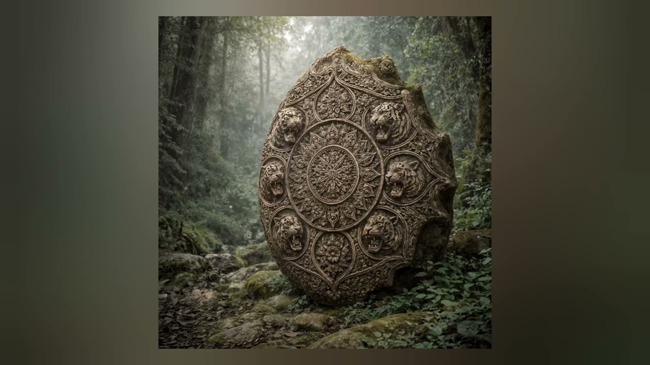 Menuda pereza — Verde 🌿 | ACID VERSO