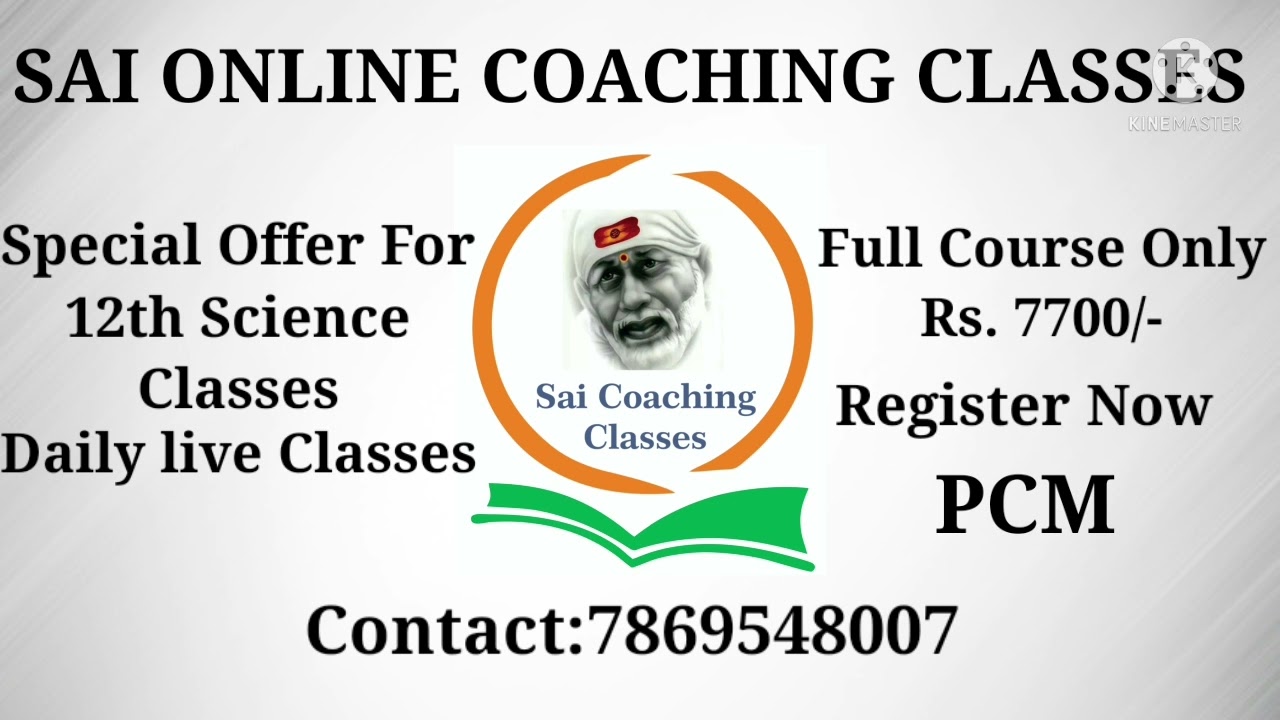 NIOS ONLINE COACHING CLASSES NIOS CLASS 12TH ONLINE CLASSES NIOS ONLINE CLASSES SCIENCE COMMERECE