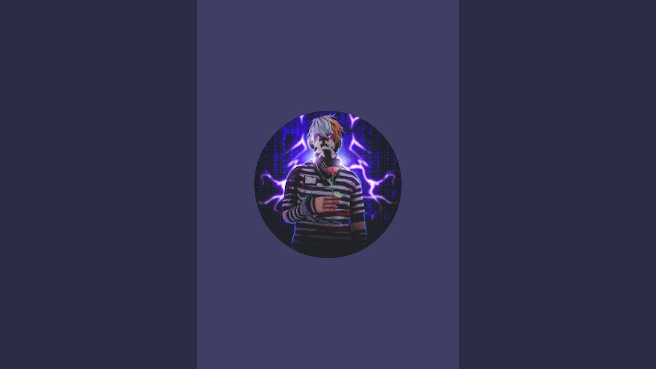 DVL-SHANI. is live! on free fire