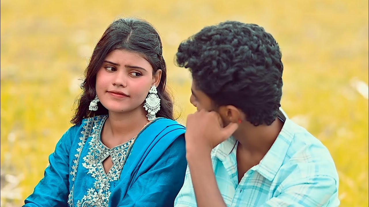Pasher Barir Moina | পাশের বাড়ির ময়না | Tiktok Viral Song | Bangla Folk Song | Asif Bangla Studio