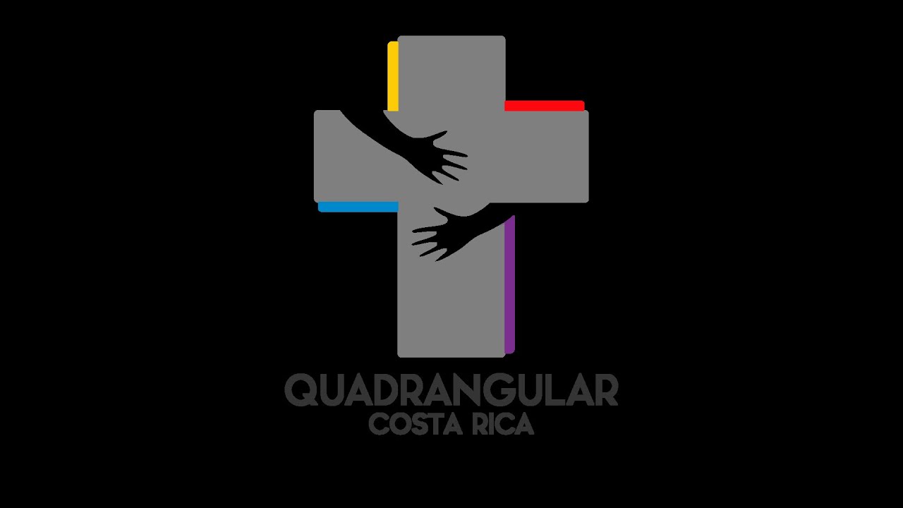 CULTO DE SANTA CEIA / IEQ COSTA RICA / 01/03/26 18:30