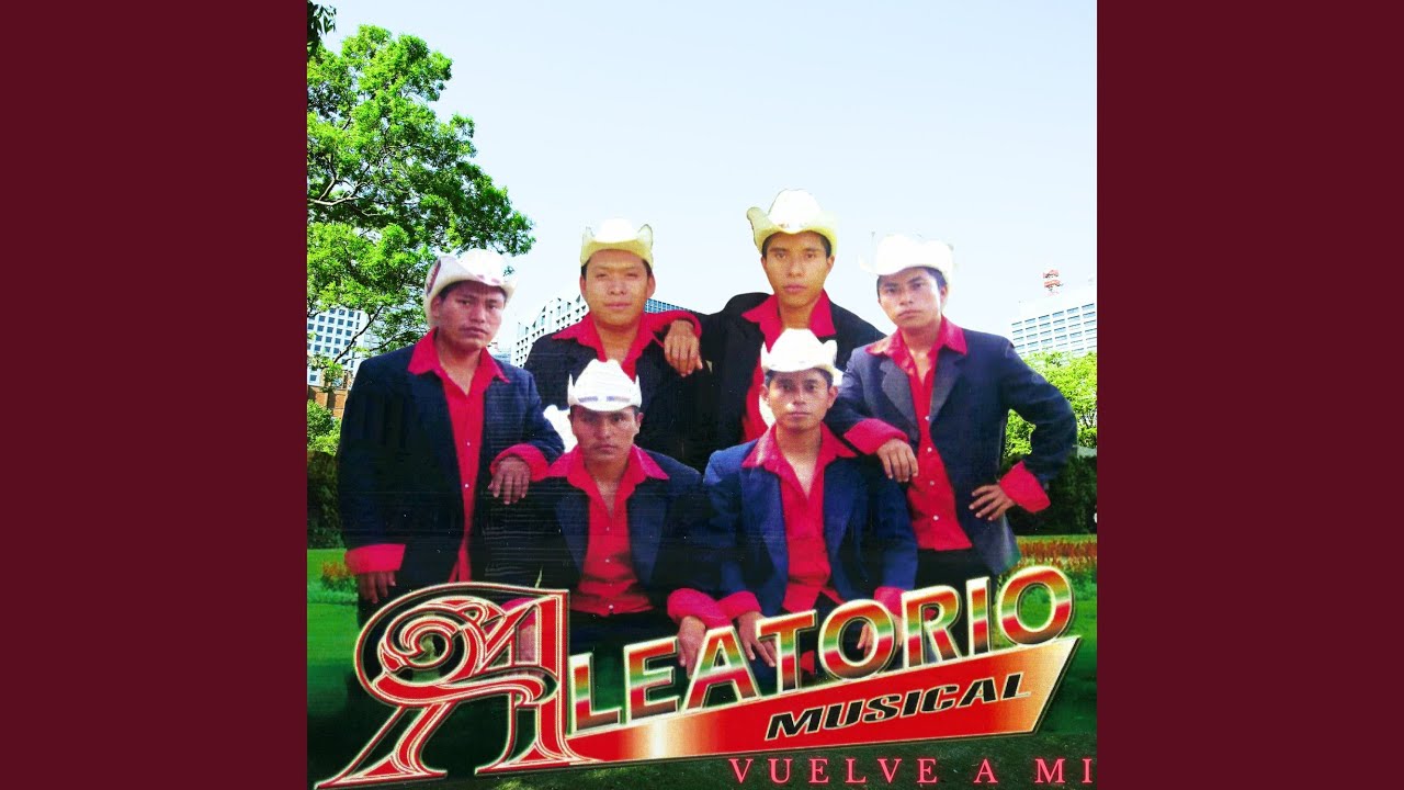 Mil Gracias