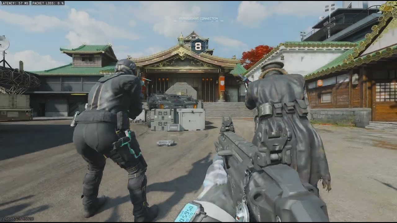 Call of Duty_20260216170550