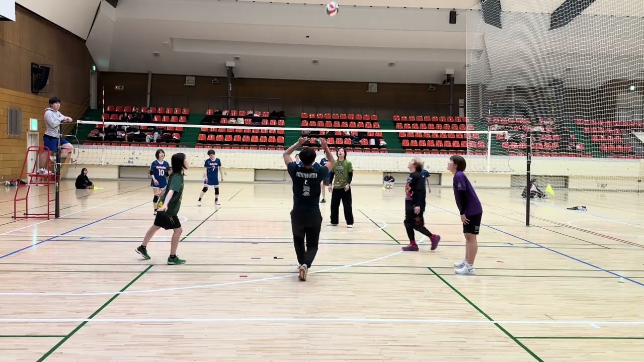 2026/1/4 後半戦④