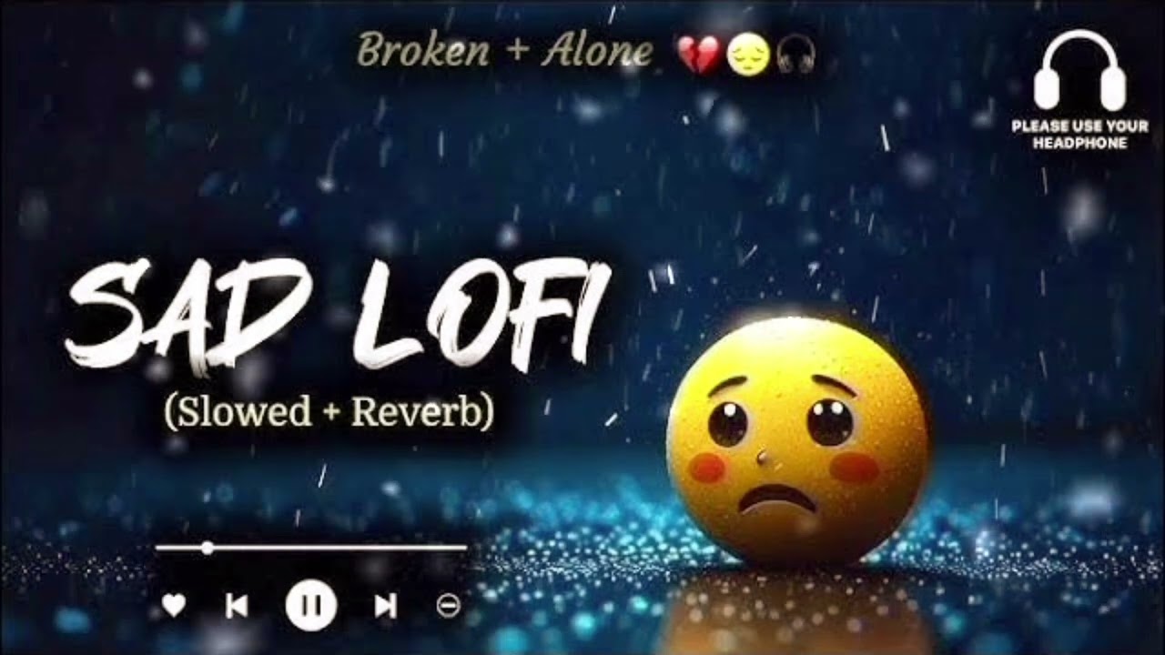 “Dil Toota Par Awaaz Zinda Hai 💔 | Sad Song 2026”