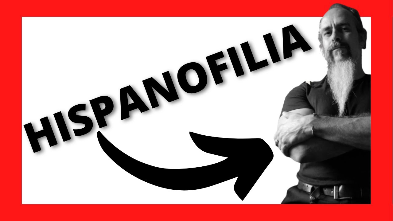 ESPAÑA frente a su DESTINO con Gonzalo Rodríguez