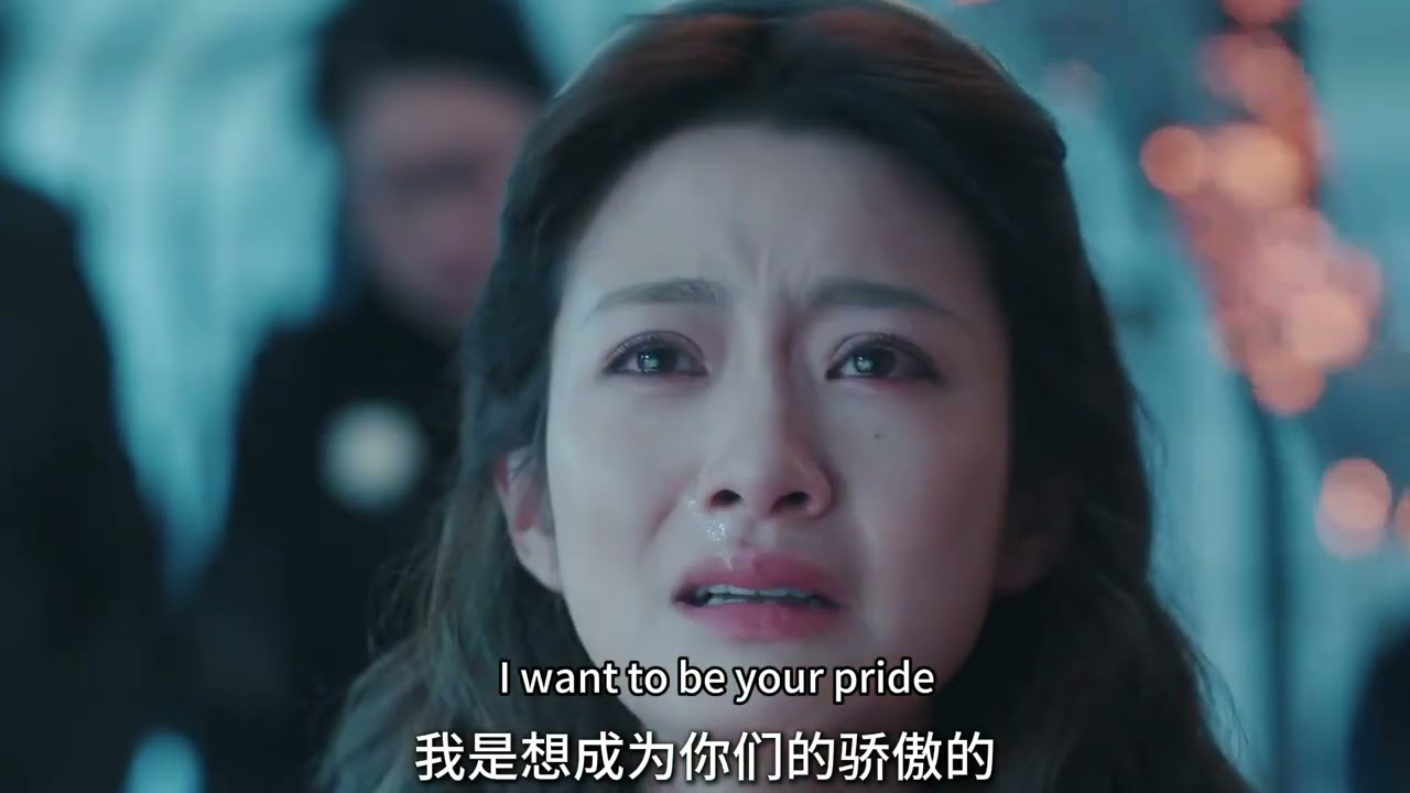 四喜大结局：沈明珠给女儿取名千寻，生孩子当天不光要处理婆家欠款的糟心事，沈明辉也不让她省心，冯美奇没想到有一天她会因为任性气死父亲，当明珠婆家遭难急需金钱和帮助的时候，她的两对父母尽全力支持女儿