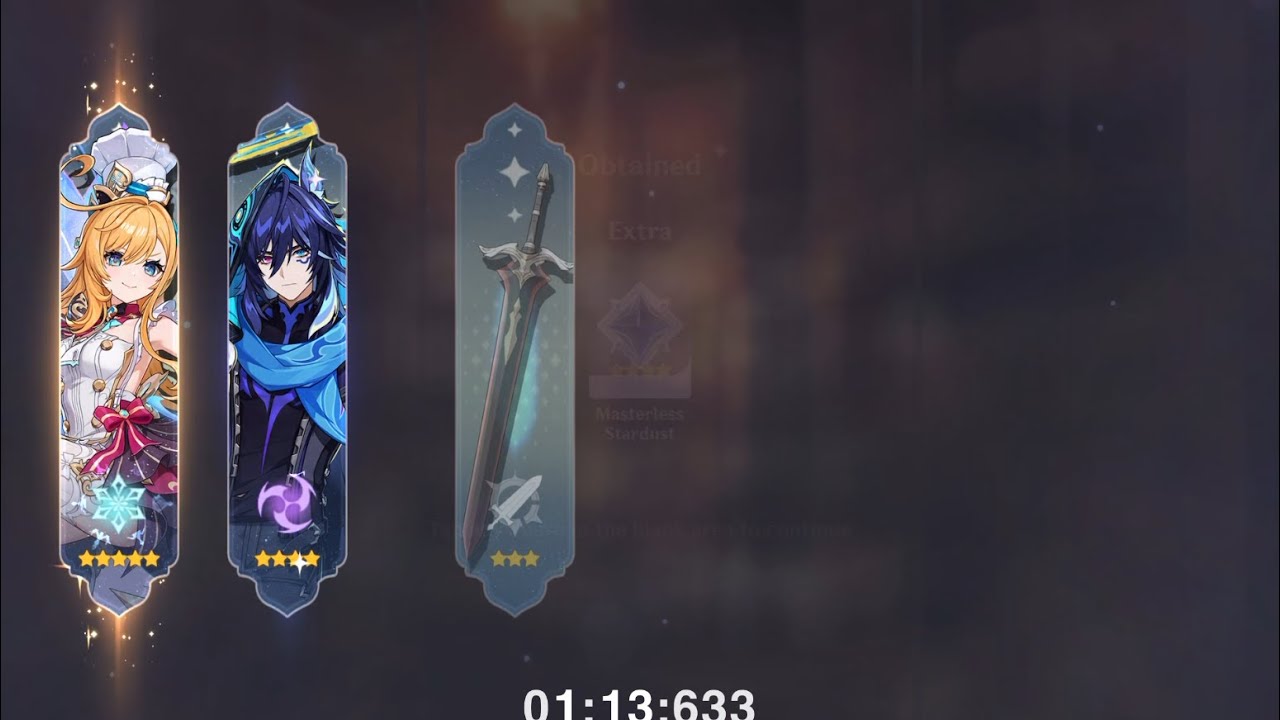 C6R5 Escoffier in 2.7 Minutes