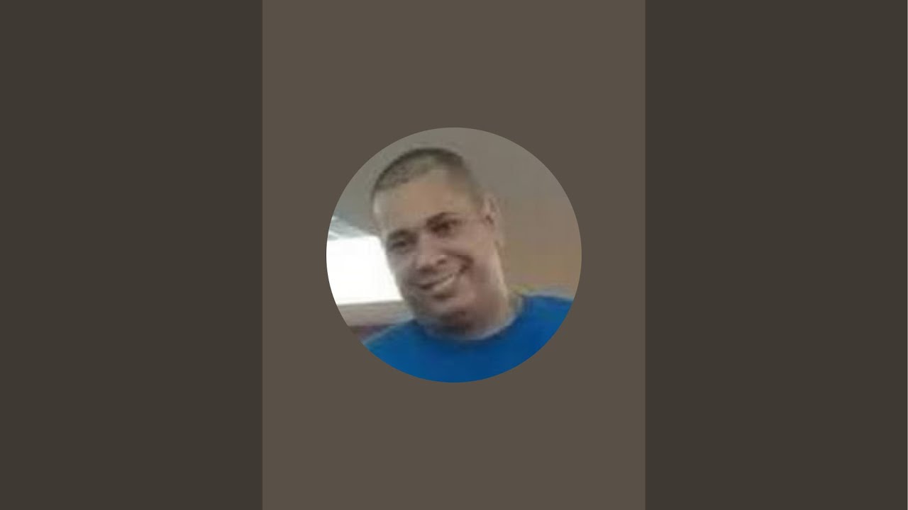 Oi Gilberto está ao vivo!