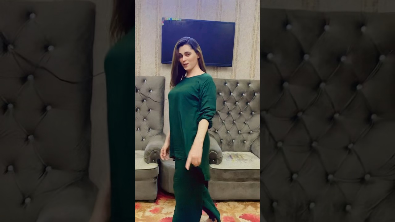 Sara Qasor ha Tara Tu mog ko pasand A gia/#shotviralvideo |Madam zoya Multani official