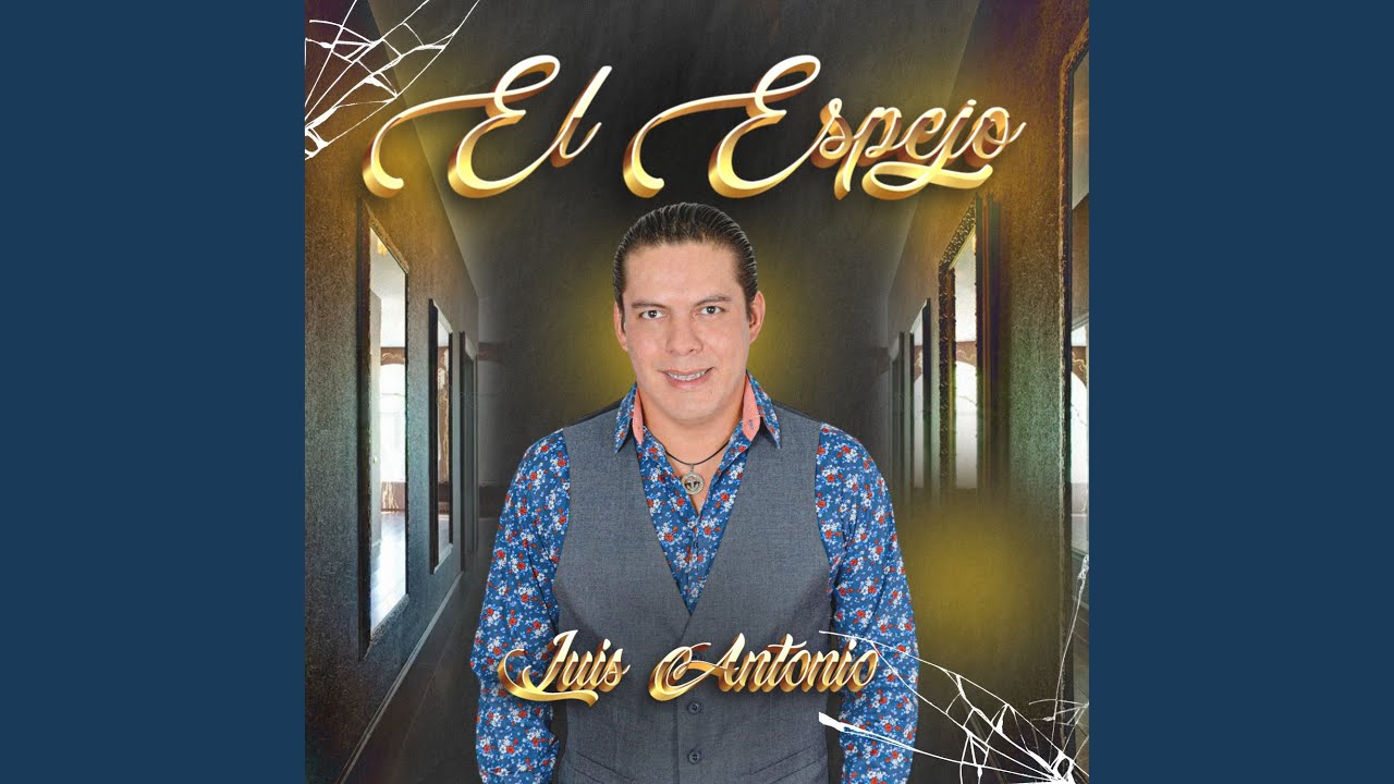 El Espejo