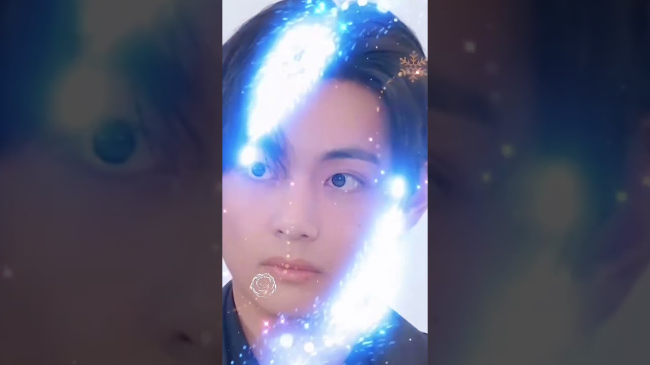 Магия✨Его✨Красоты✨🪄