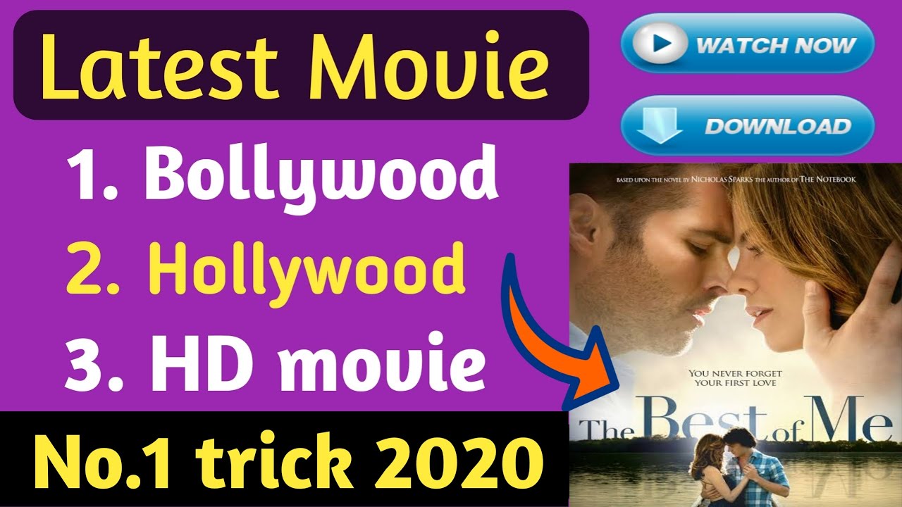 how to download latest movie 2020 || Release ke din kaise download kare movies ! Movie websites 2020