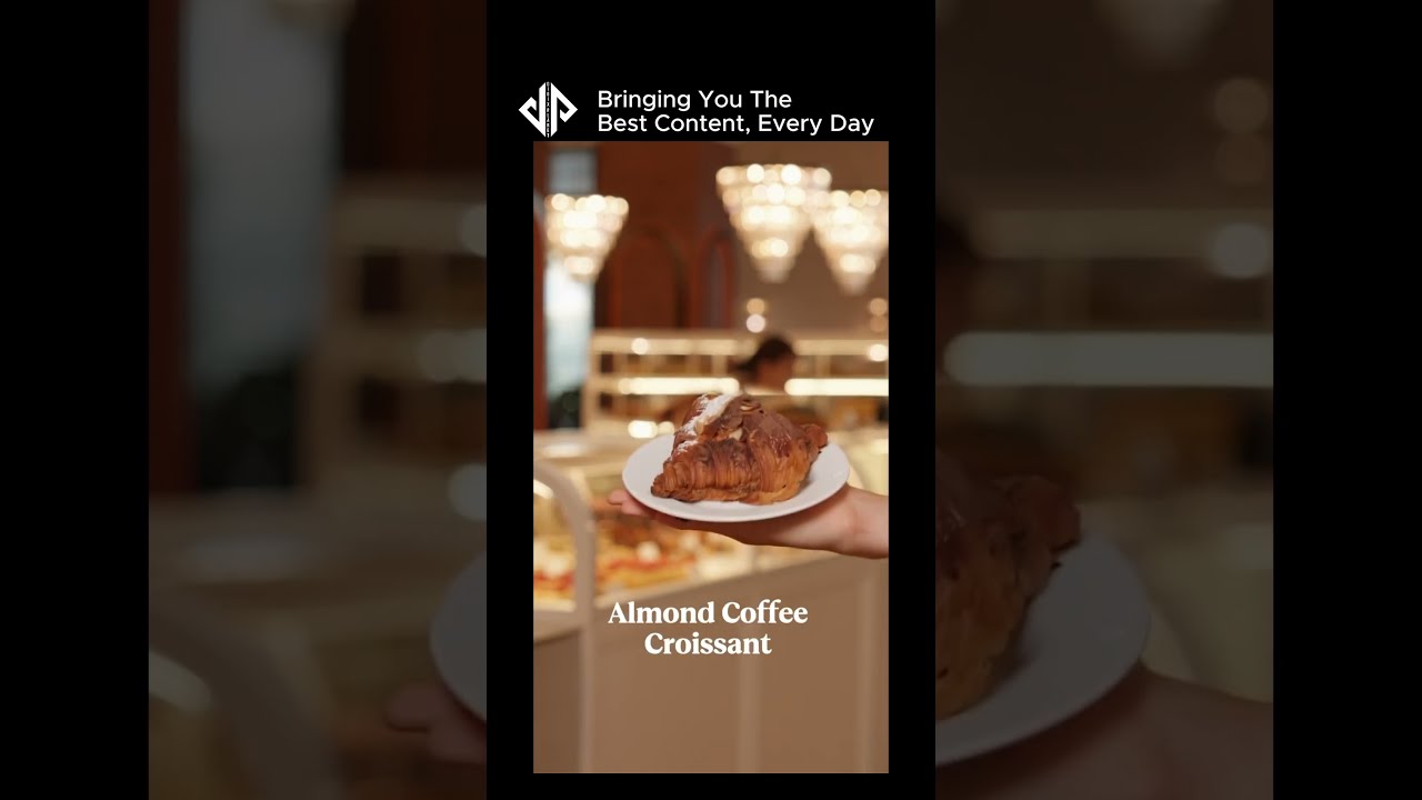 Viral Restaurant Reel Ideas to Attract Foodies | Trending Video Concepts for Food Brands#digixplanet