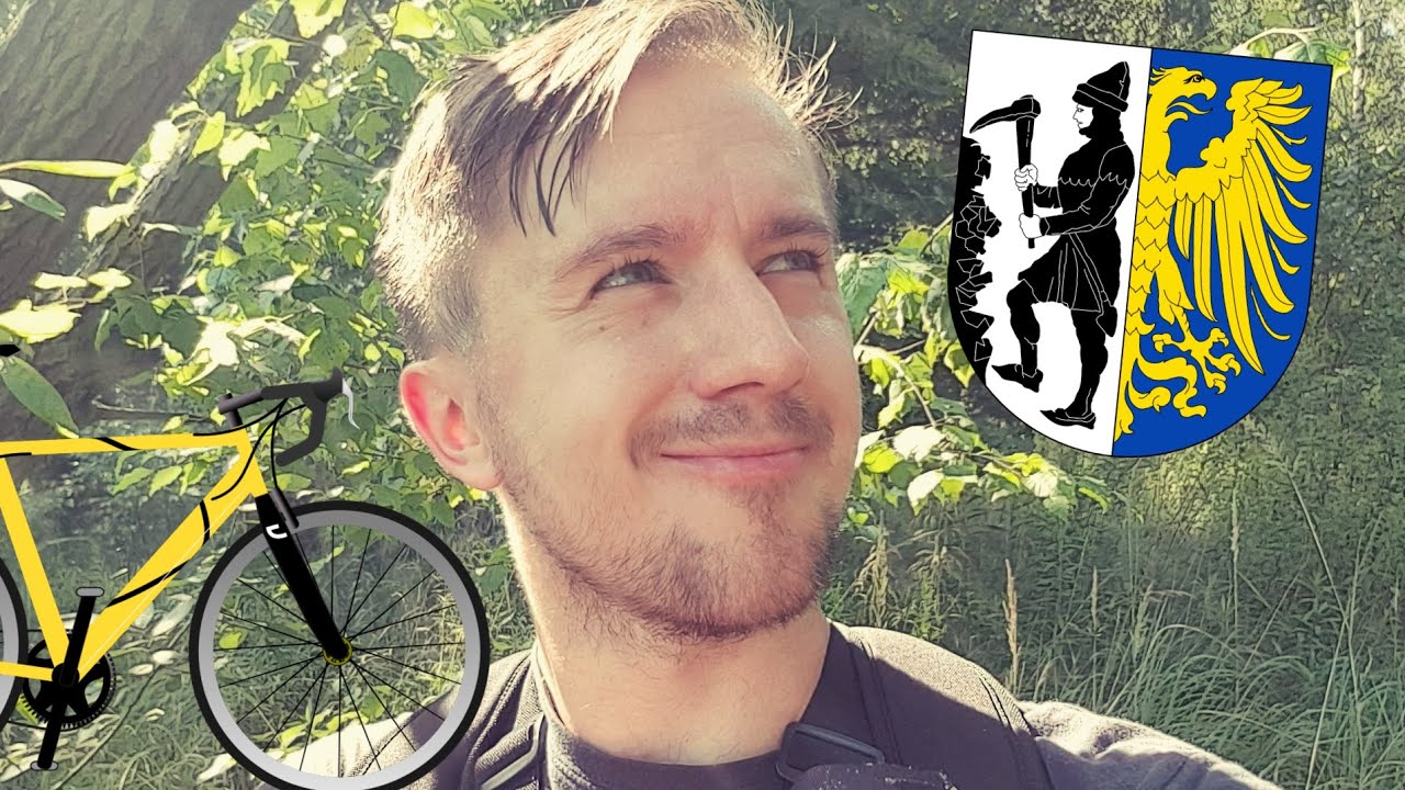 KARNIJMY się po Bytomiu!