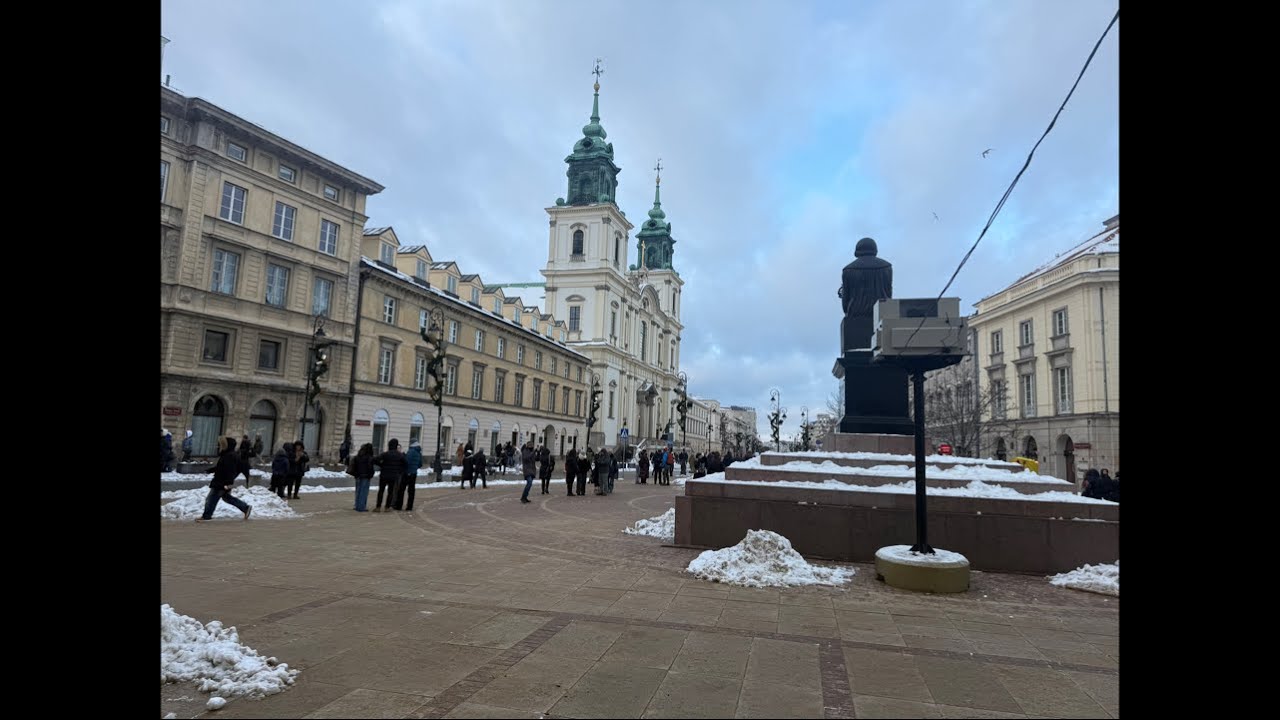 ЦЕнтр Ялинка 🎄 Насирій Різдва🌲