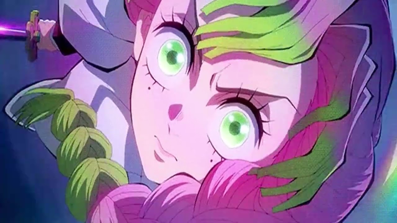 ﾉ ﾉ fourfive - pterodactyl ( slowed + reverb ) ﾉ ﾉ