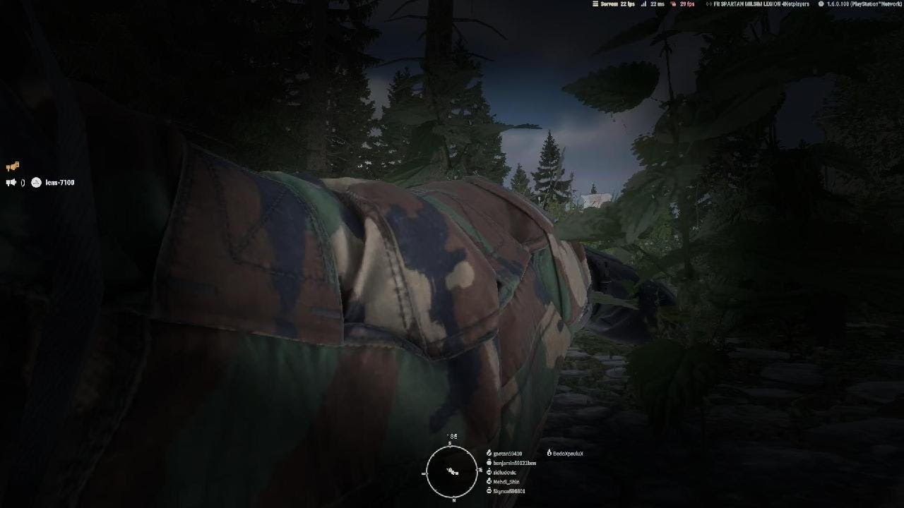 Arma Reforger_20260116231803
