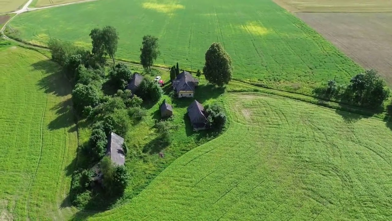 Ažubaliai