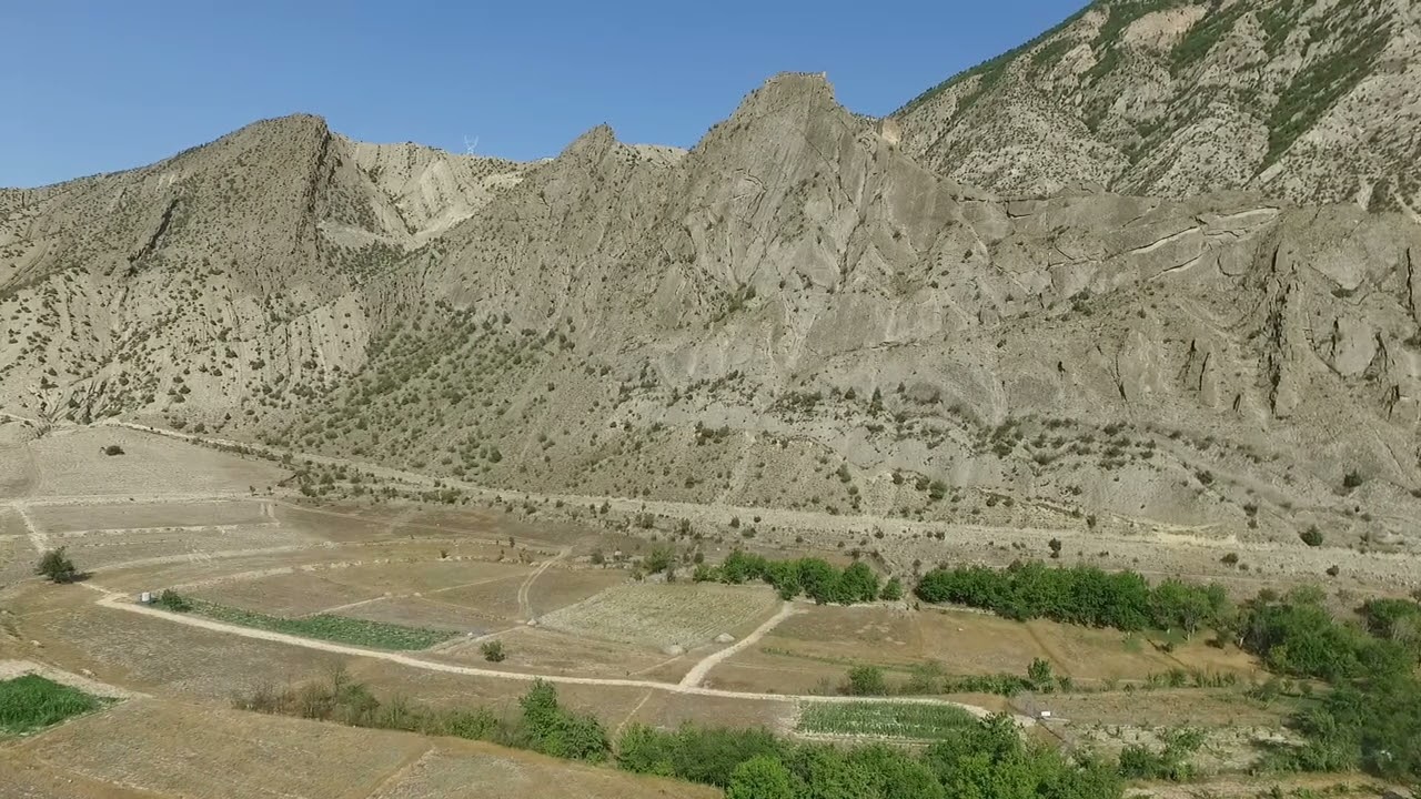 DARICA KÖYÜ DRON ÇEKİMLERİ #artvin #artvinyusufeli  #darıca #köy #köyüm #köyümüzkentimiz #doğa