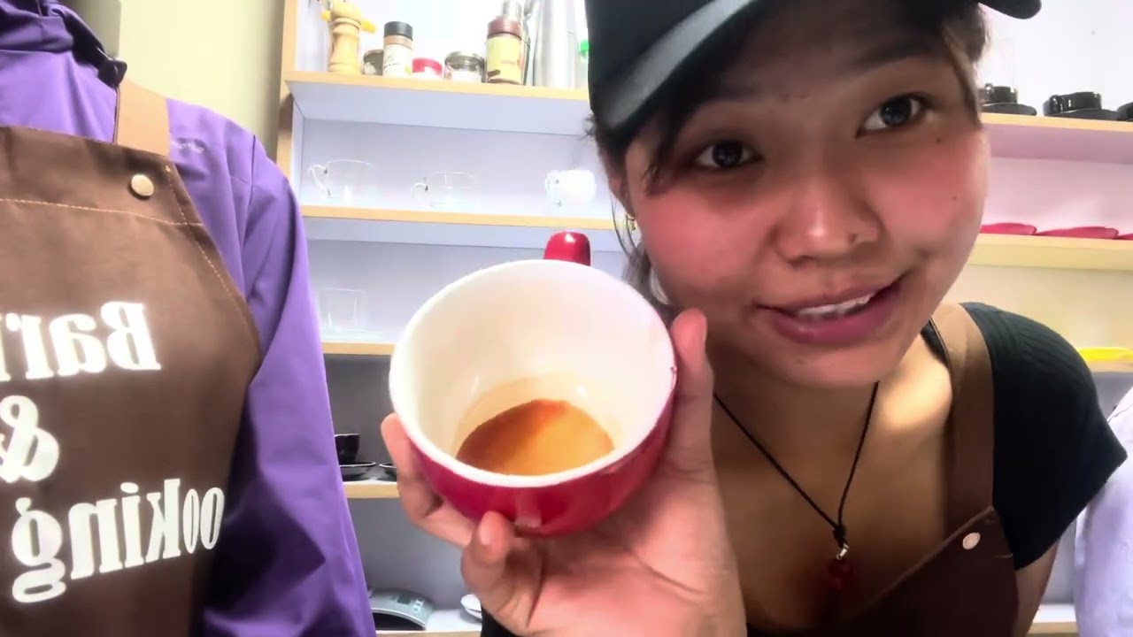 Life updates | Kathmandu Nepal 🇳🇵| #vlog #dayinmylife #ishalamavlog