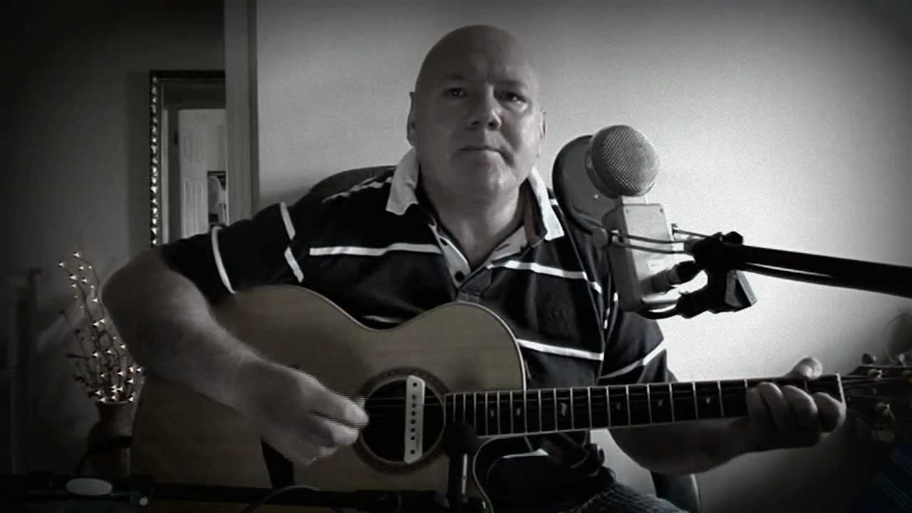 From Clare to here Ralph McTell