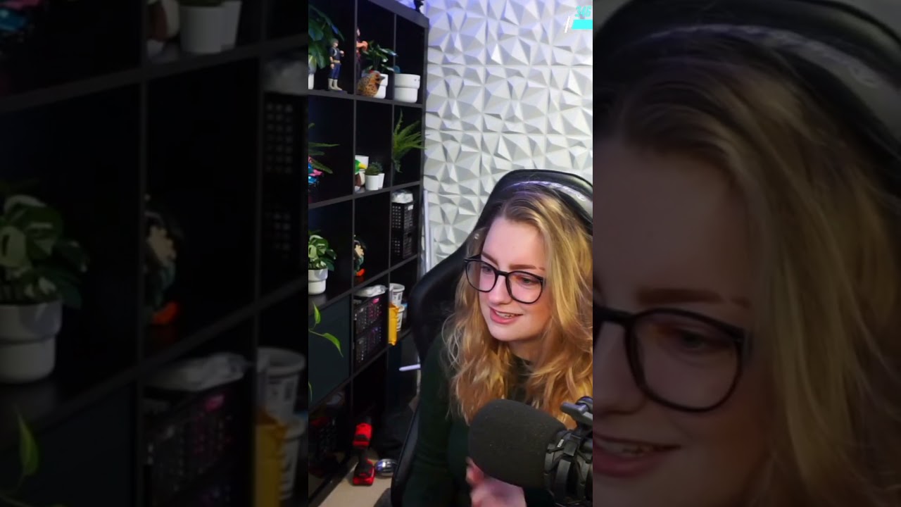 Working for Linus Tech Tips be like (suopontwitch)