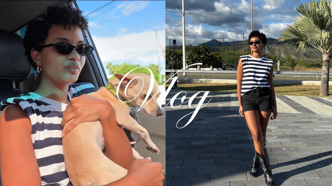 últimos días del año en la republica dominicana 