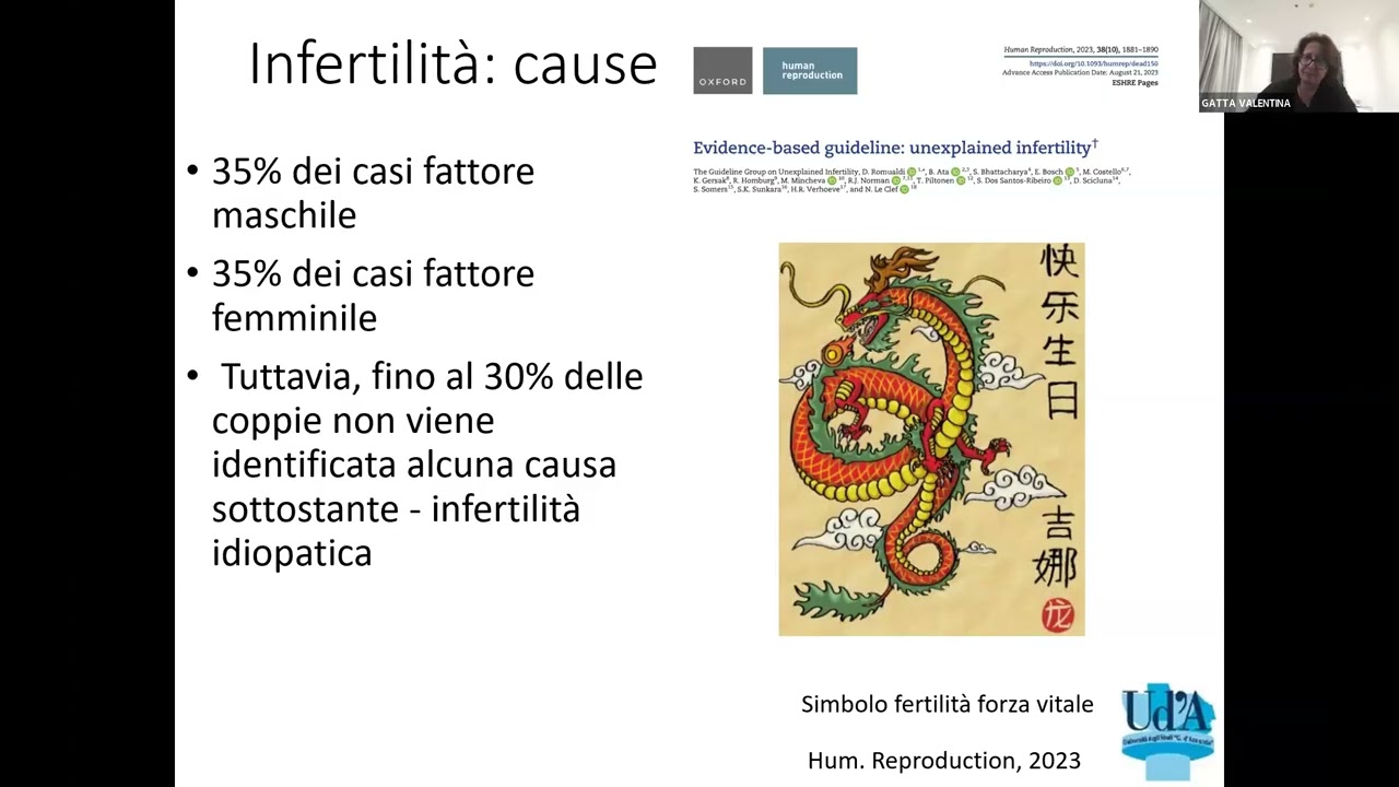 ITALIAN MEDICAL GENETICS ACADEMY-FREQUENTI MOTIVI DI CONSULENZA:UN APPROCCIO PRATICO