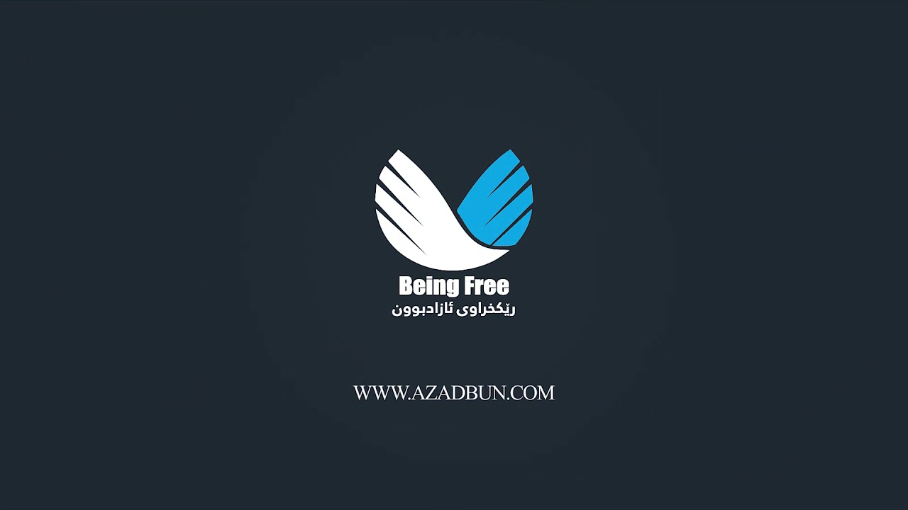 ١٠ خولەک لەگەڵ گێرت هۆفستید لەسەر چەمکەکانی (تاکگەرایی بەرامبەر کۆمەڵگەرایی)