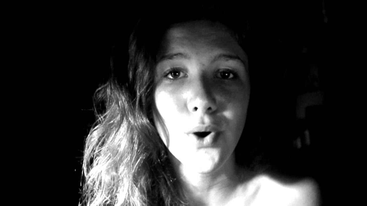 кокс всё решено.avi