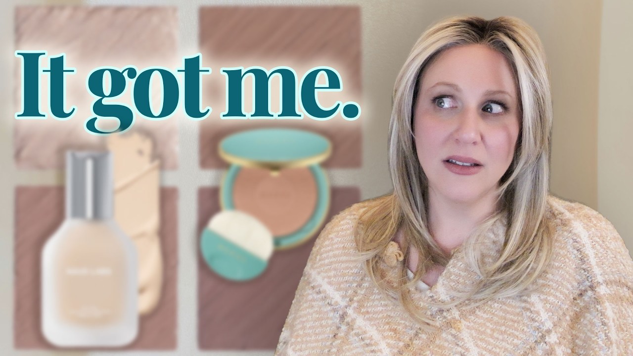 I *Said* I Wouldn’t Buy These 25 Things… Did I Fail?