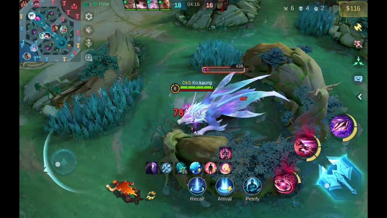2 March 2026
