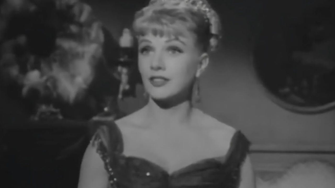 The Duchess of Denver | The Texan | S1E15