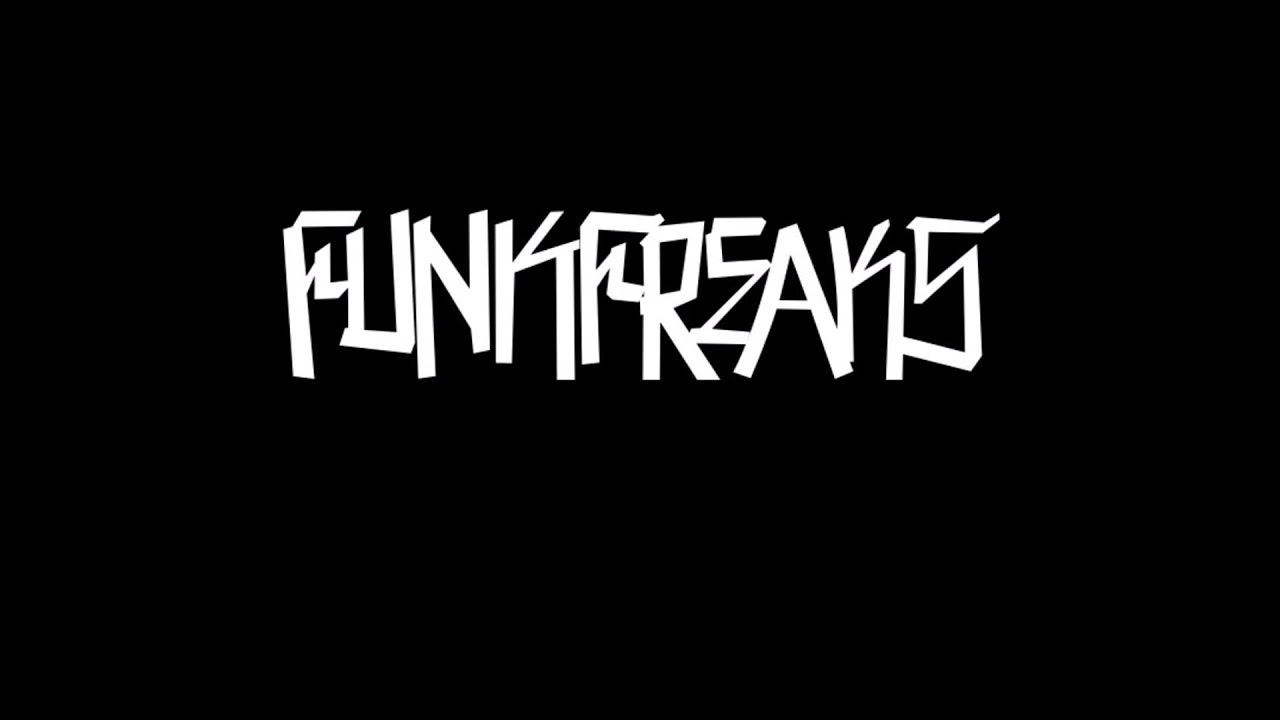 funk freaks dj debo funk you , pay me