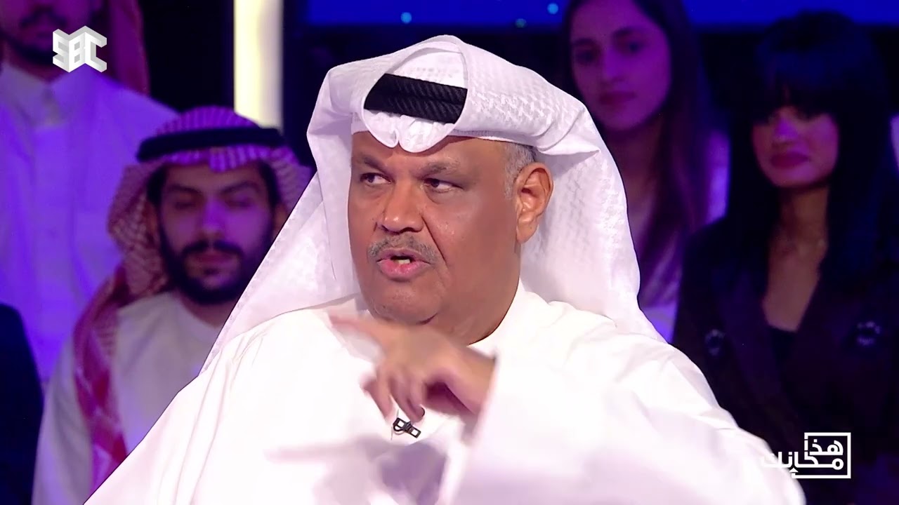 الفنان نبيل شعيل: الفنان جورج وسوف له مكانة خاصة.. وهذي قصة أول حفلة تجمع بيننا في لبنان