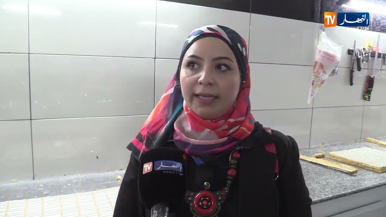 قسنطينة / مصالح الرقابة تكثف خرجاتها الميدانية خلال رمضان لردع التجار المخالفين
