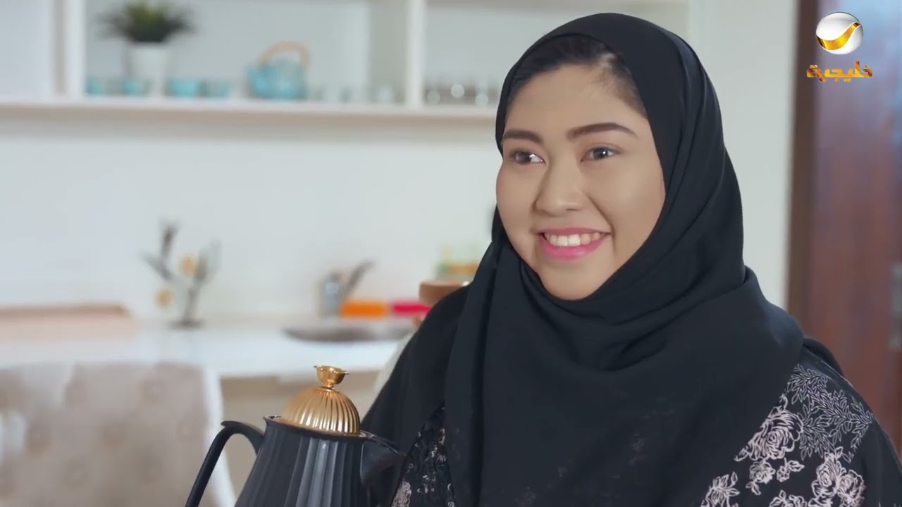 مسلسل شباب البومب - حلقة مـــــيــــري