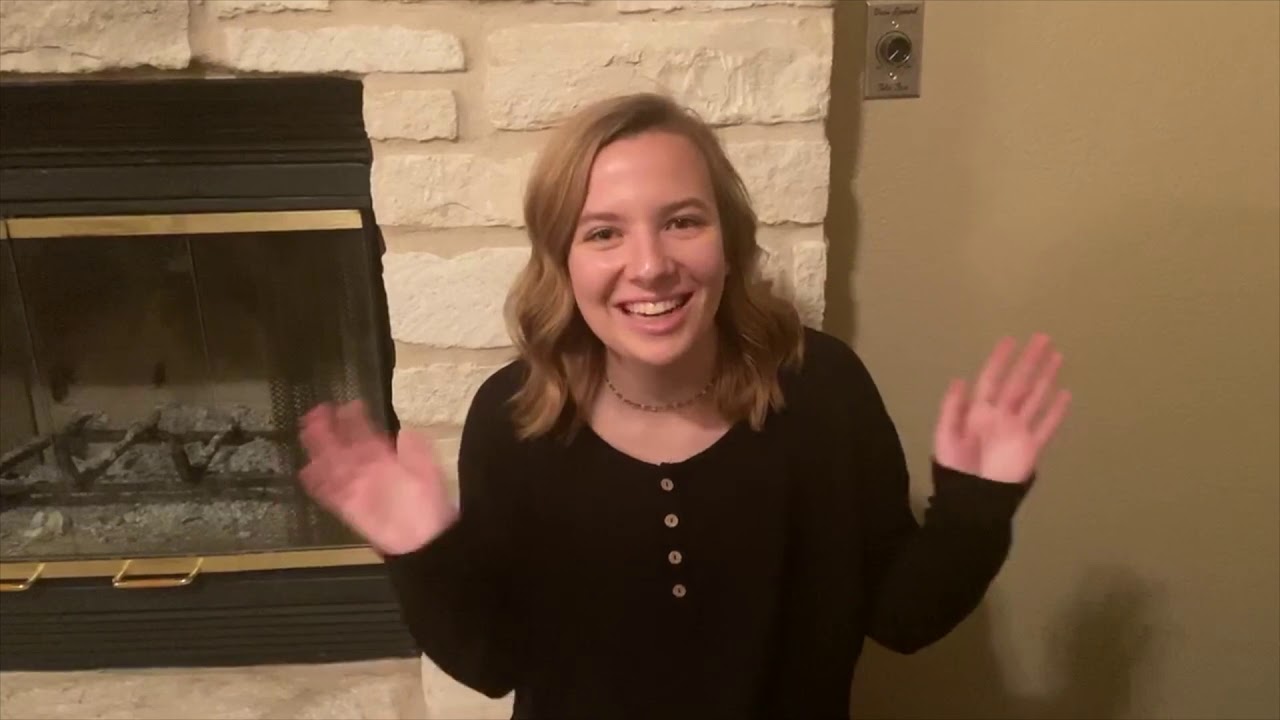 NBTX Young Life Grant Video