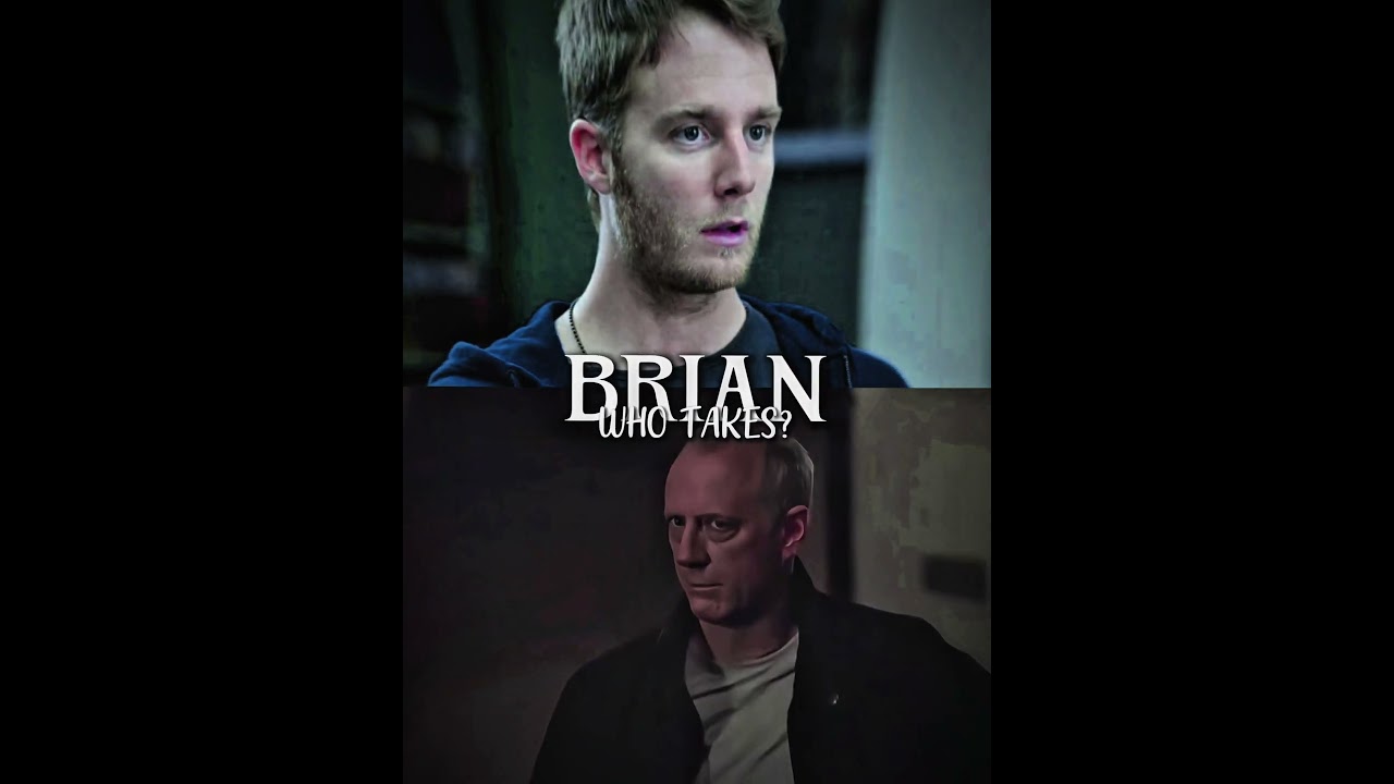 Red John (With Death Note) vs Smart Characters #edit #debate #capcut