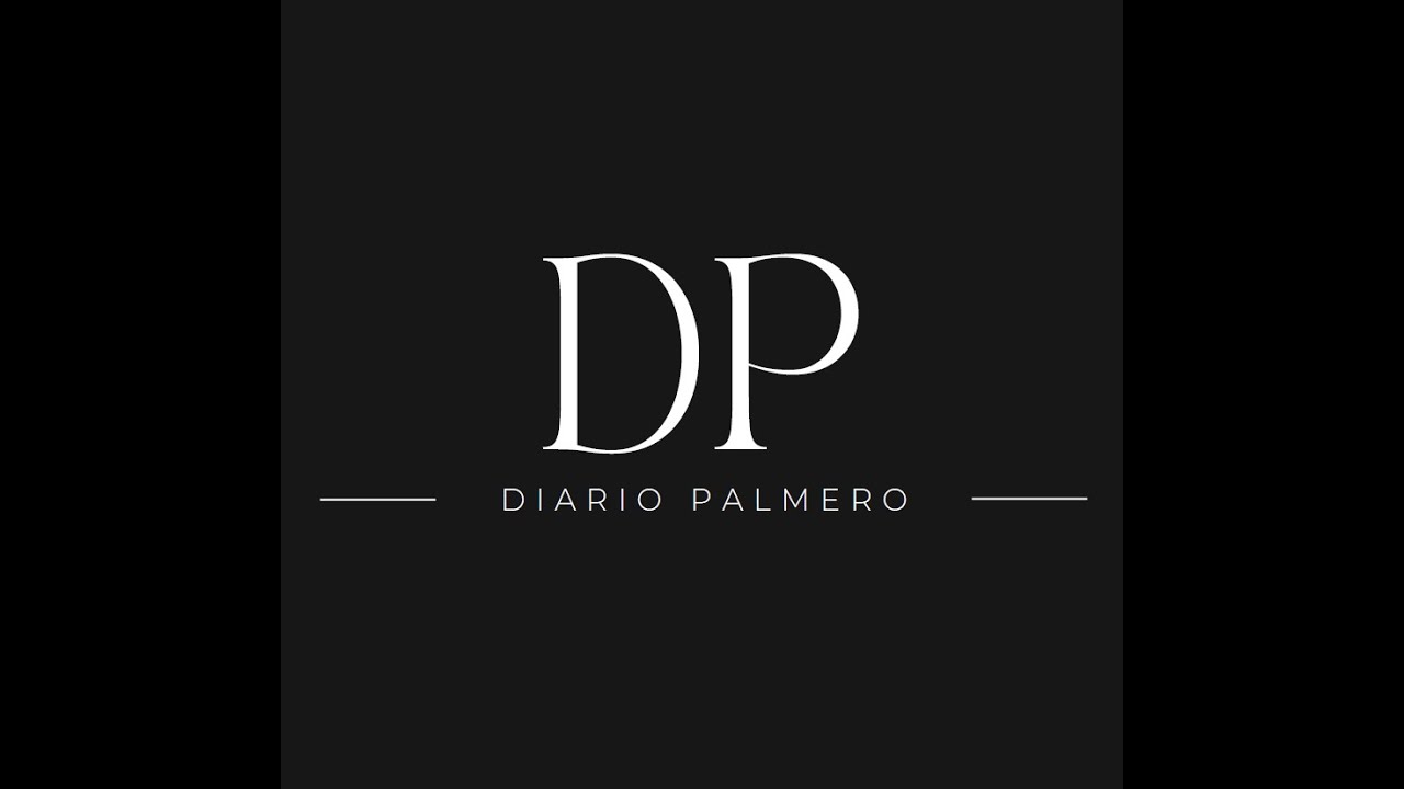 Diario Palmero, el diario digital de la Isla de La Palma..❤️