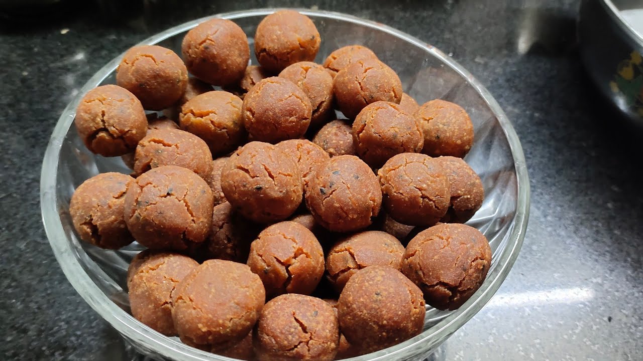 വെല്ല ചീട, vella cheeda recipe in Malayalam