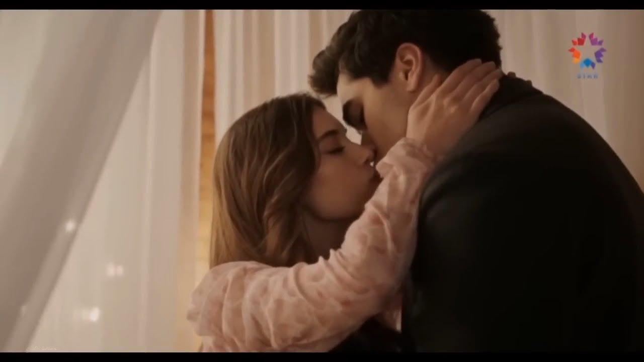 اجمل اغنيه رومانسيه هتسمعها فى حياتك ♥️❤️ لازم تسمعها انت وحبيبك