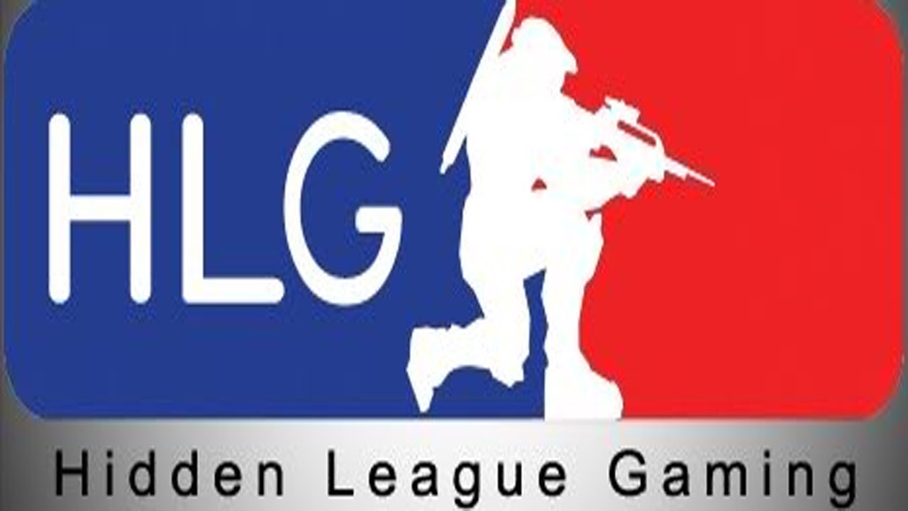 ► Halo: Reach - HLG Trident Tutorial