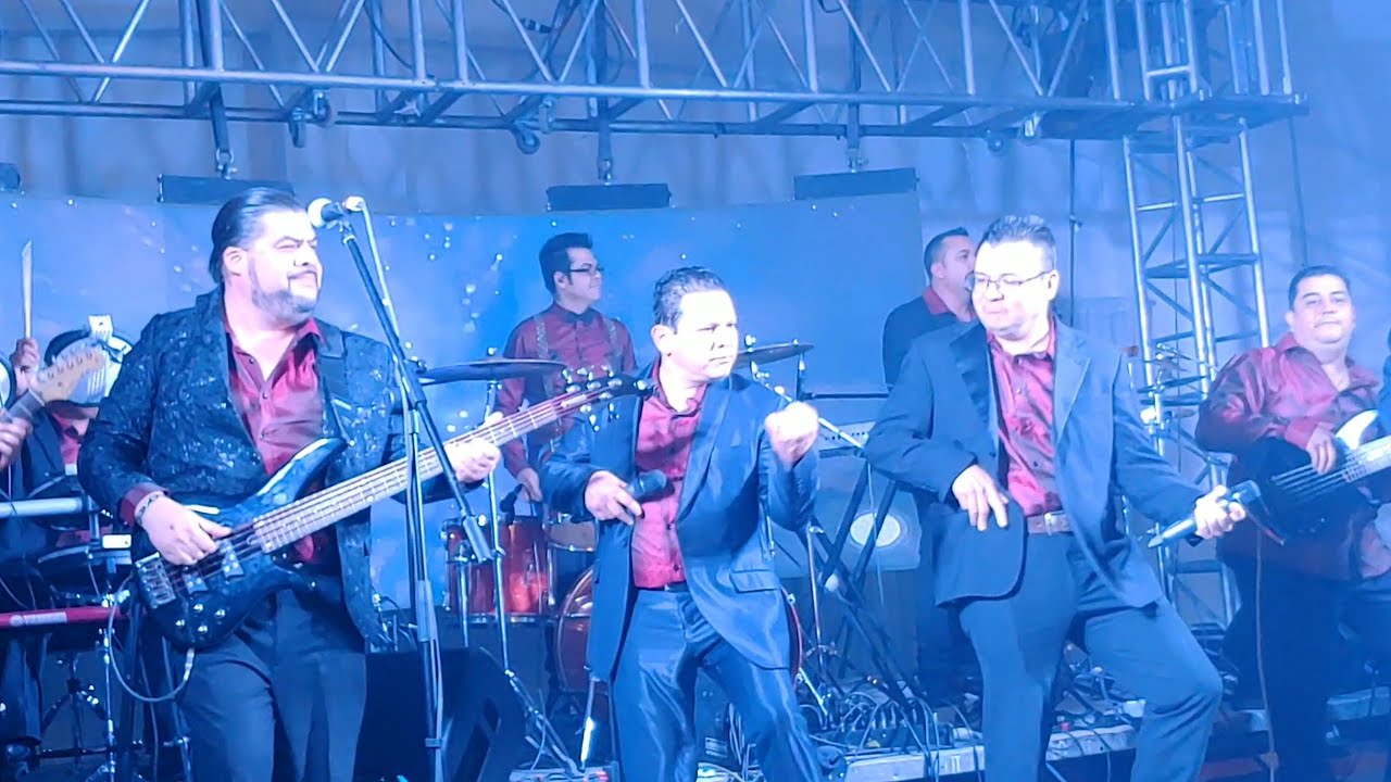Mas de Los Almers